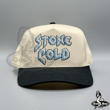 Stone Cold Steve Austin 3:16 Vintage Hat 90s 100% Whoop Ass WCW WWF WWE
